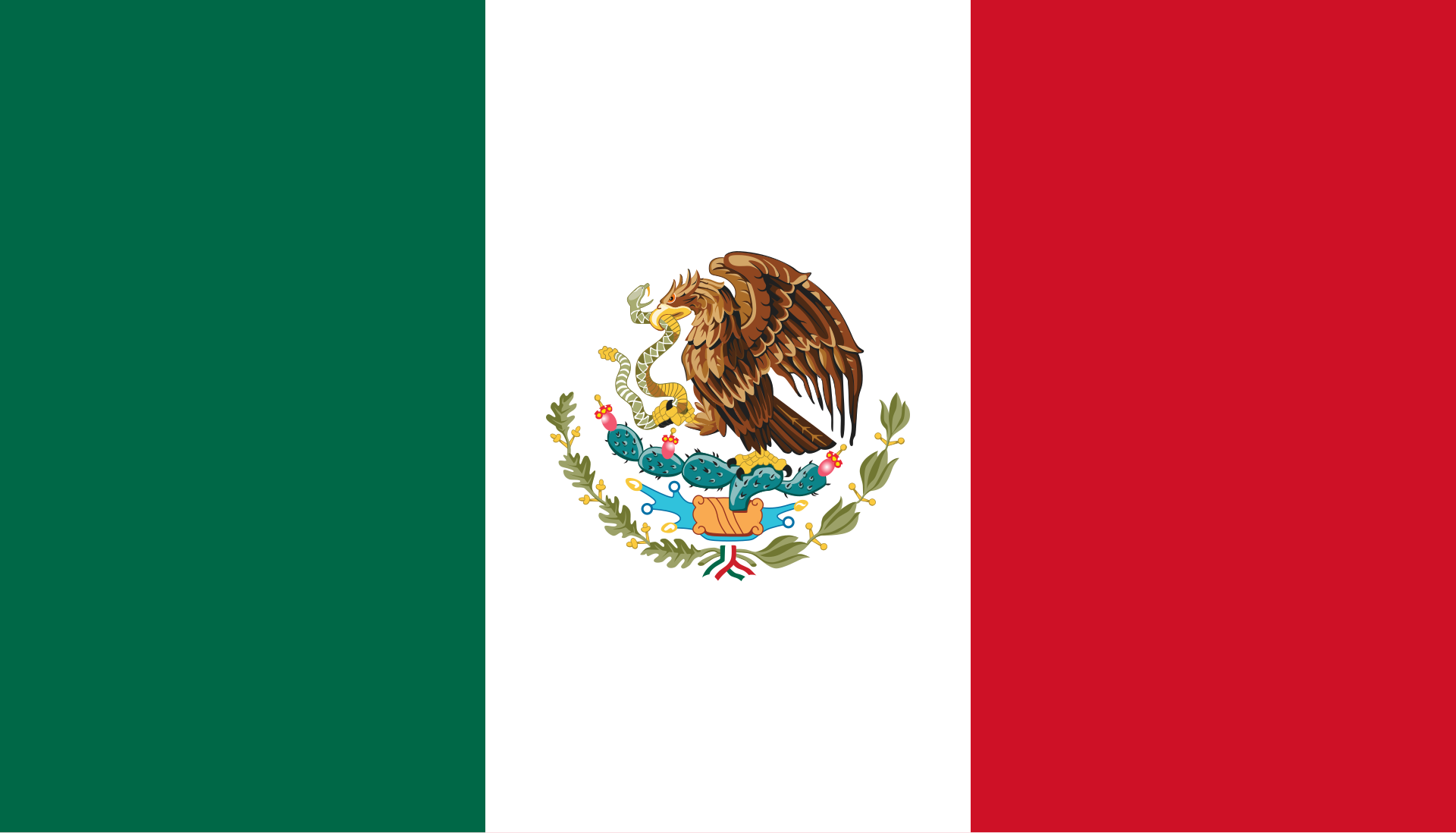 Mexico 3x3